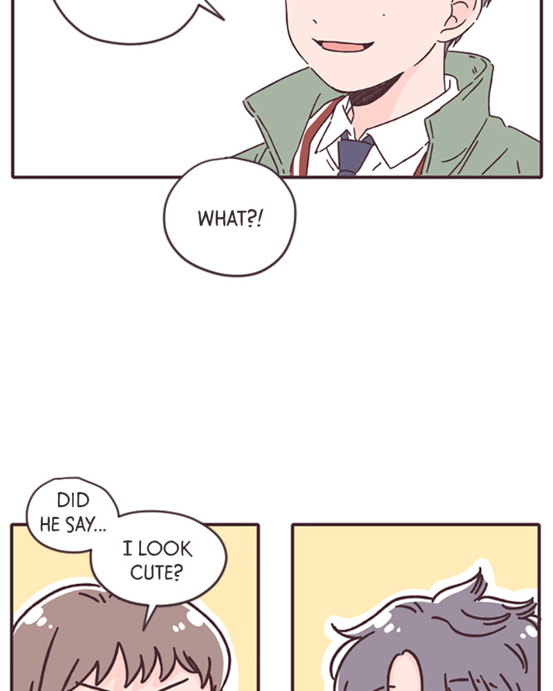 Read When the Day Comes chapter 8 image 53 on Lezhin