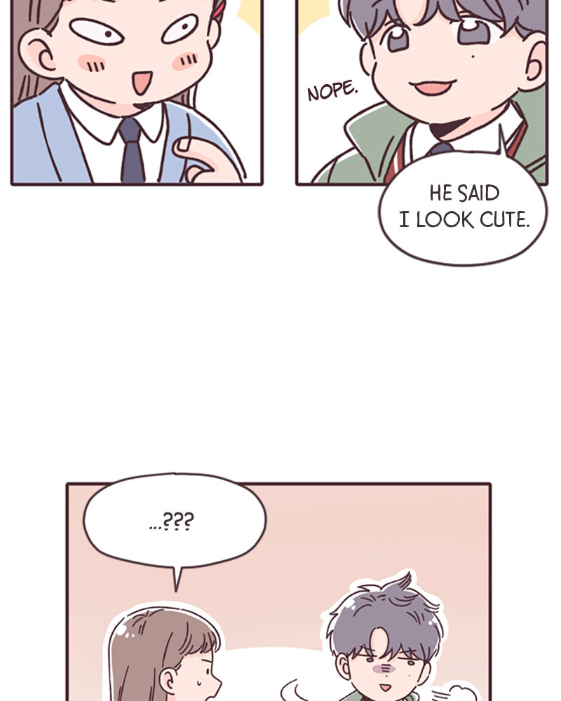 Read When the Day Comes chapter 8 image 54 on Lezhin