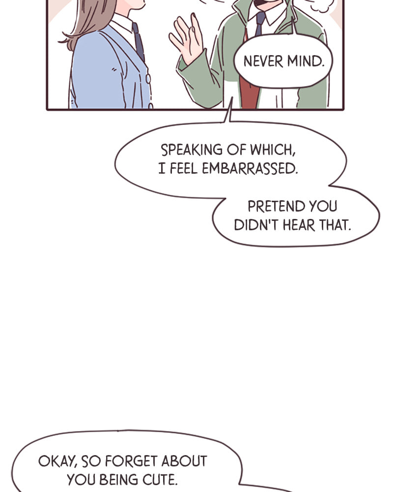 Read When the Day Comes chapter 8 image 55 on Lezhin