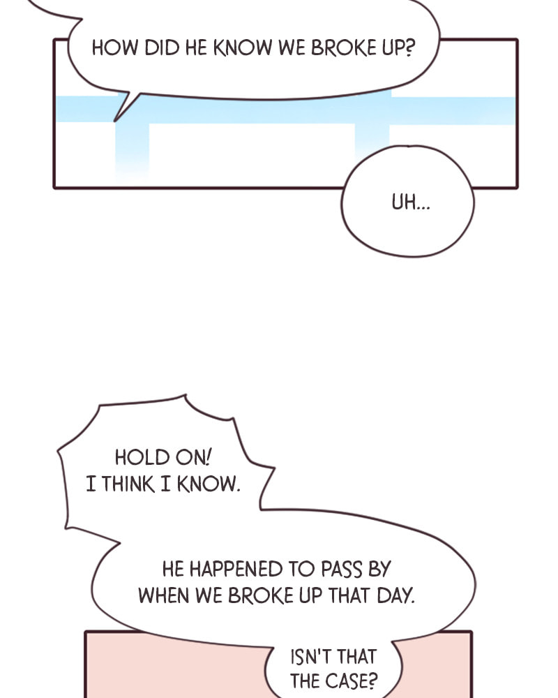 Read When the Day Comes chapter 8 image 56 on Lezhin