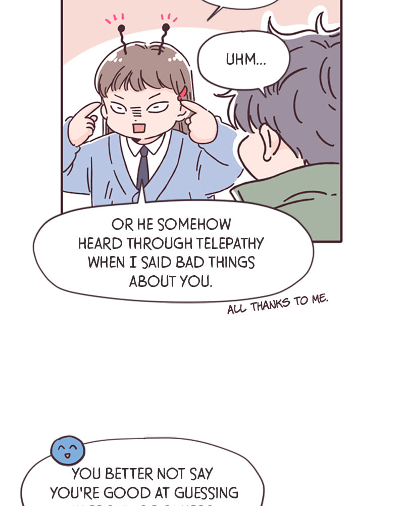 Read When the Day Comes chapter 8 image 57 on Lezhin