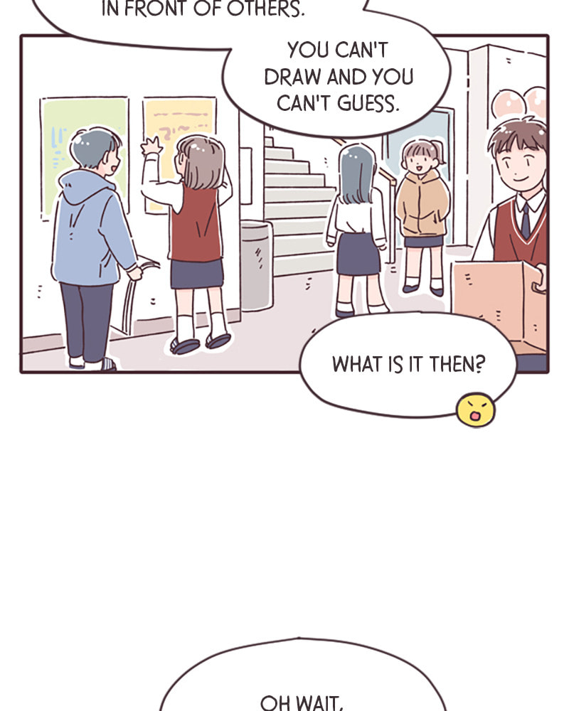 Read When the Day Comes chapter 8 image 58 on Lezhin
