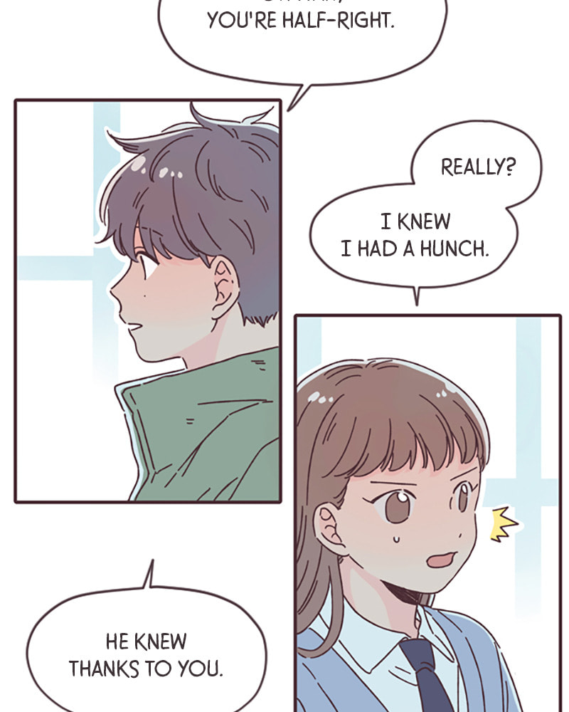 Read When the Day Comes chapter 8 image 59 on Lezhin