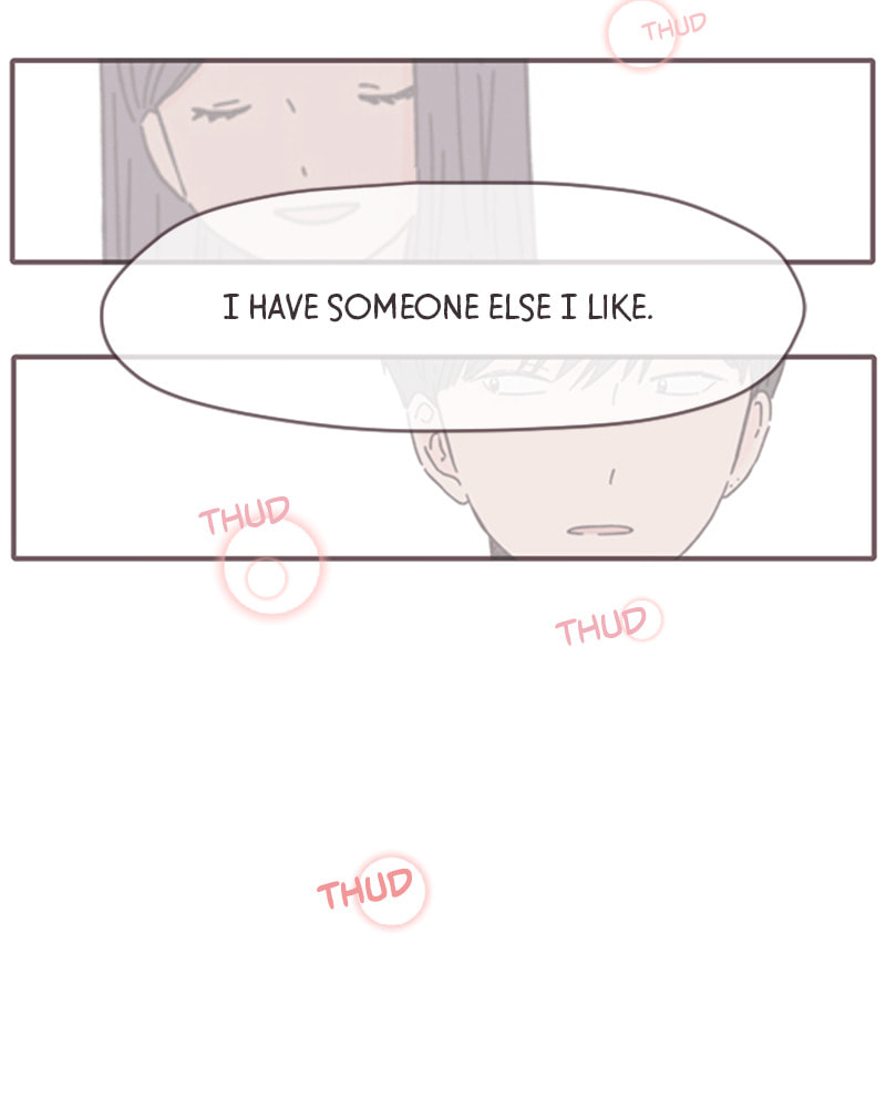 Read When the Day Comes chapter 8 image 6 on Lezhin