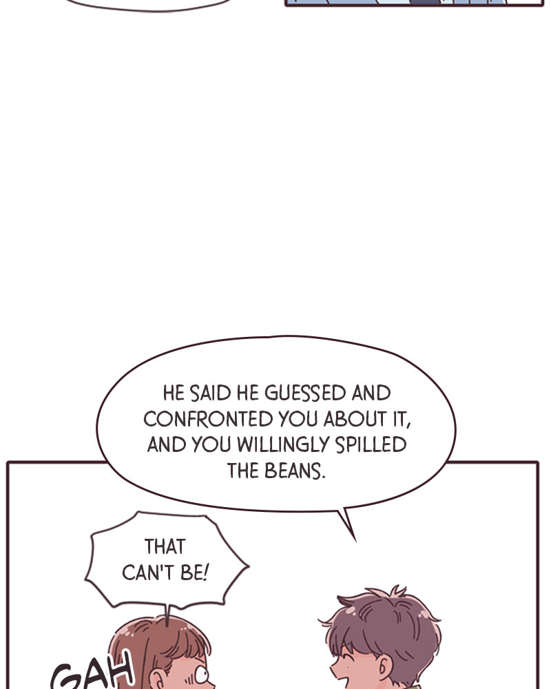 Read When the Day Comes chapter 8 image 60 on Lezhin