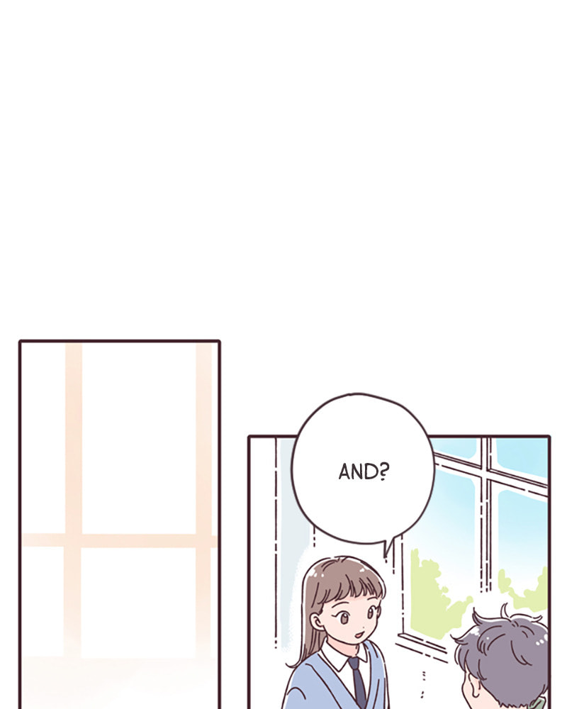 Read When the Day Comes chapter 8 image 62 on Lezhin