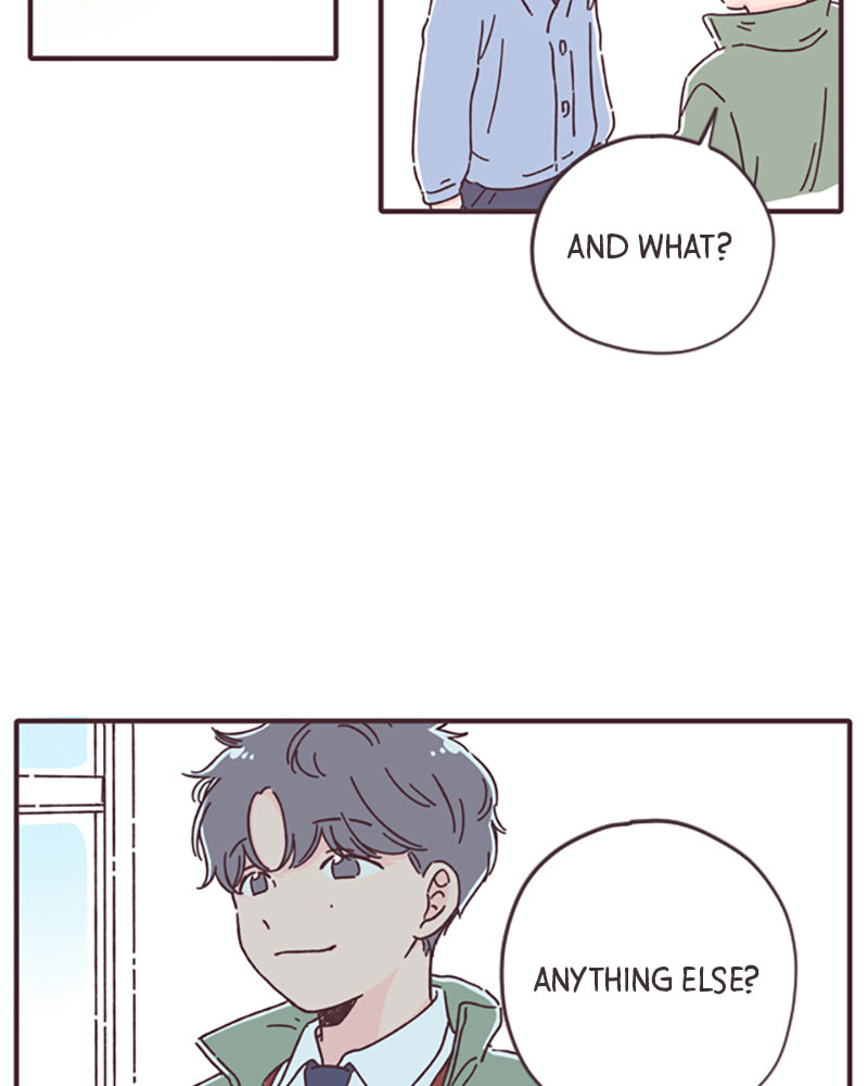 Read When the Day Comes chapter 8 image 63 on Lezhin