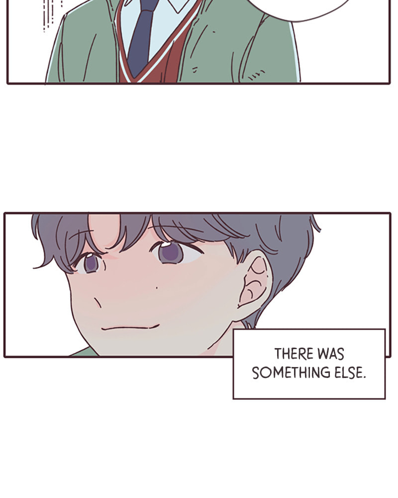 Read When the Day Comes chapter 8 image 64 on Lezhin