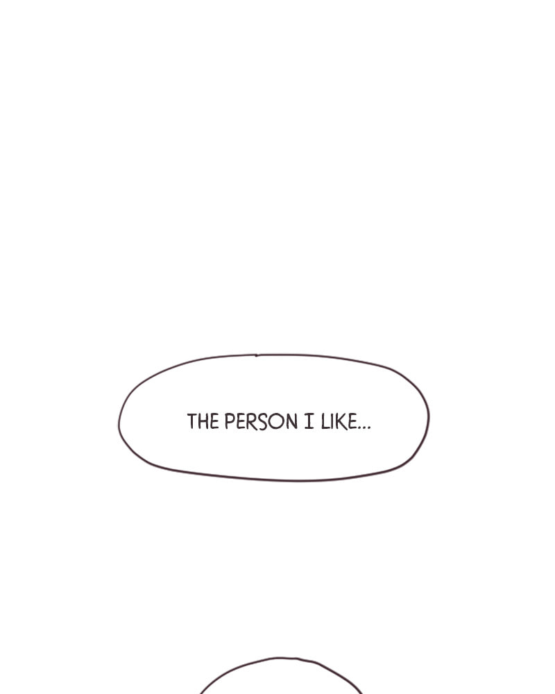 Read When the Day Comes chapter 8 image 65 on Lezhin