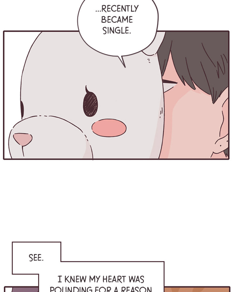 Read When the Day Comes chapter 8 image 66 on Lezhin