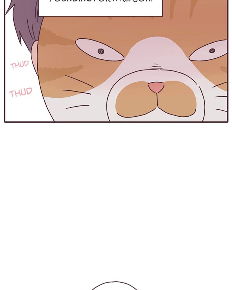 Read When the Day Comes chapter 8 image 67 on Lezhin