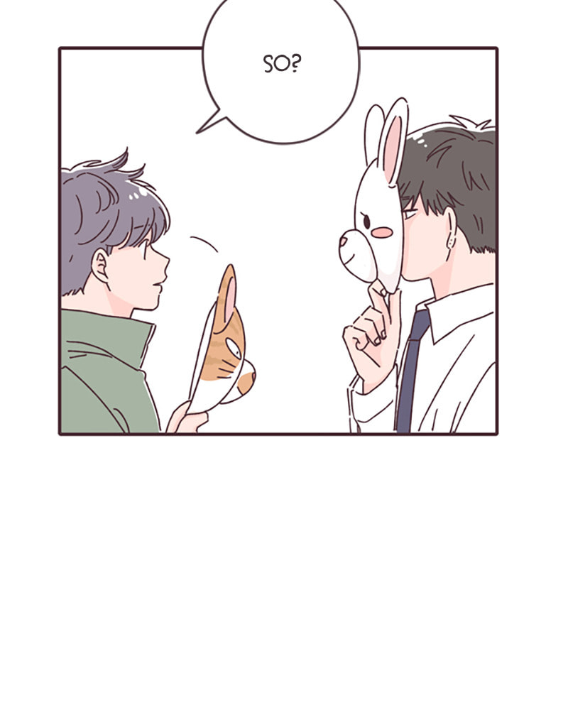Read When the Day Comes chapter 8 image 68 on Lezhin