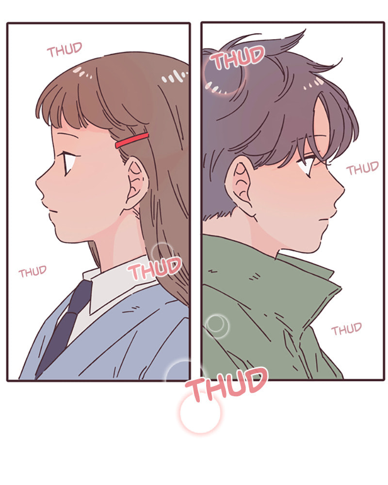 Read When the Day Comes chapter 8 image 7 on Lezhin