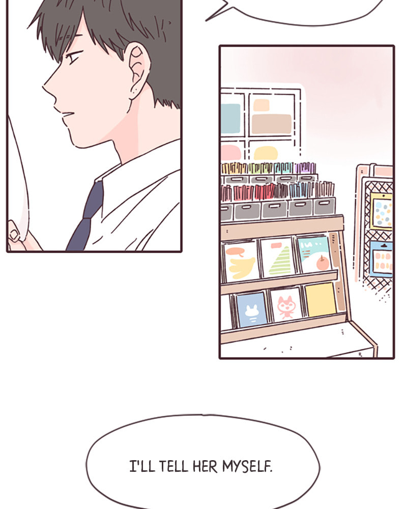Read When the Day Comes chapter 8 image 70 on Lezhin