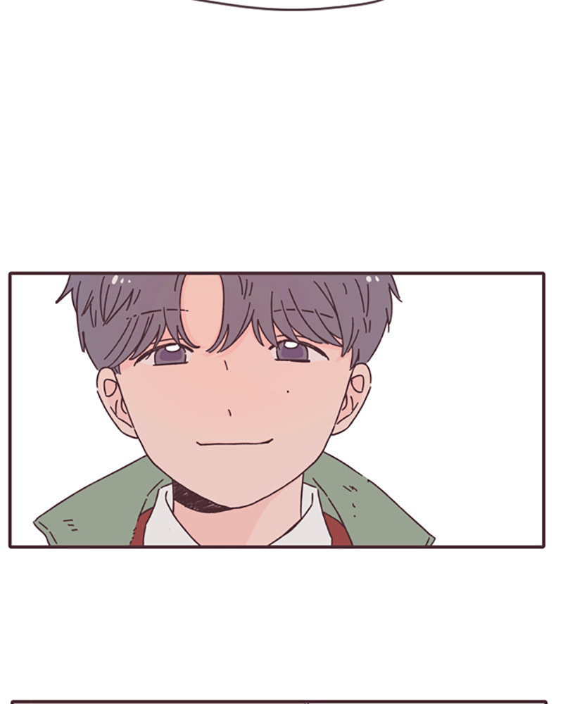 Read When the Day Comes chapter 8 image 71 on Lezhin