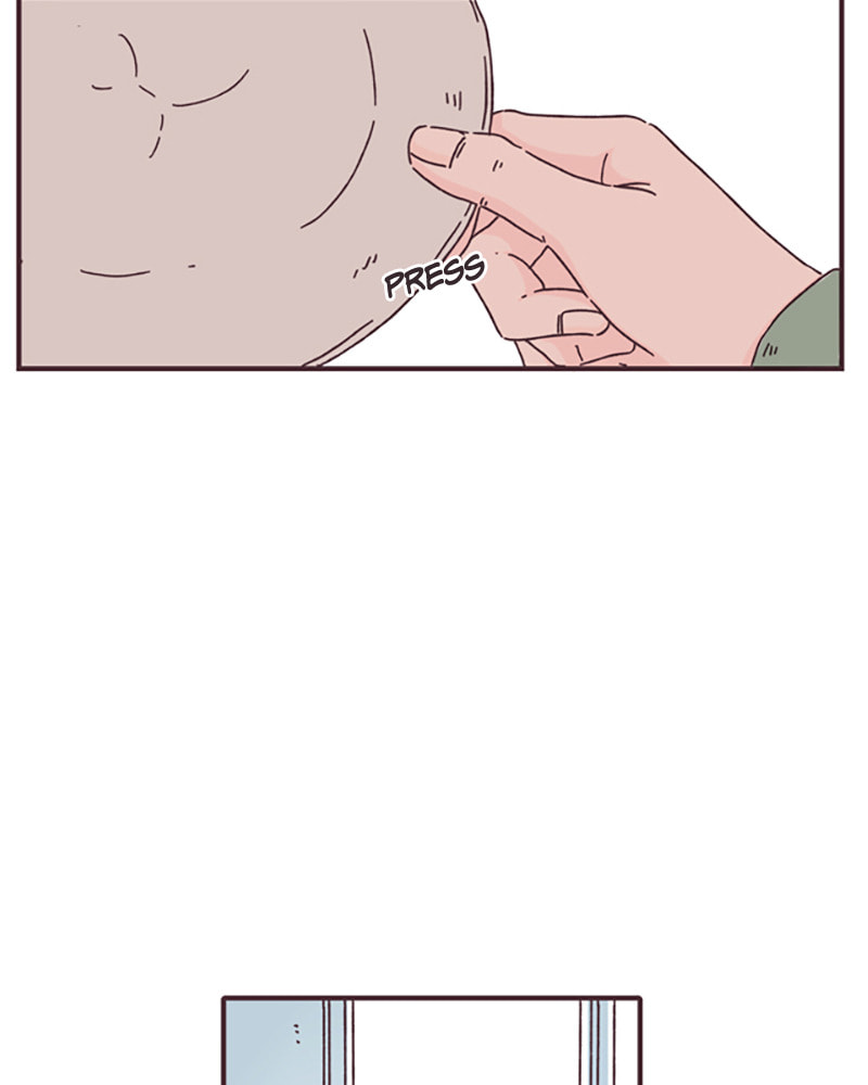 Read When the Day Comes chapter 8 image 72 on Lezhin