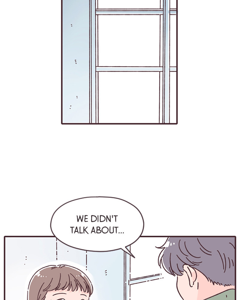 Read When the Day Comes chapter 8 image 73 on Lezhin