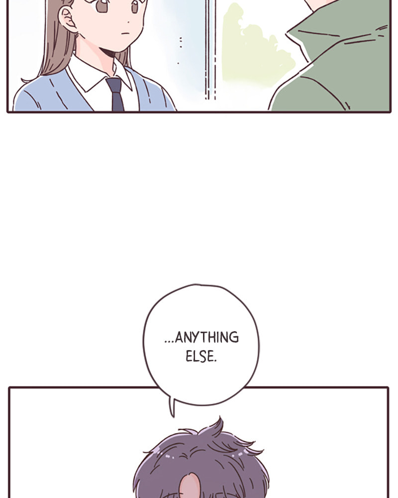 Read When the Day Comes chapter 8 image 74 on Lezhin
