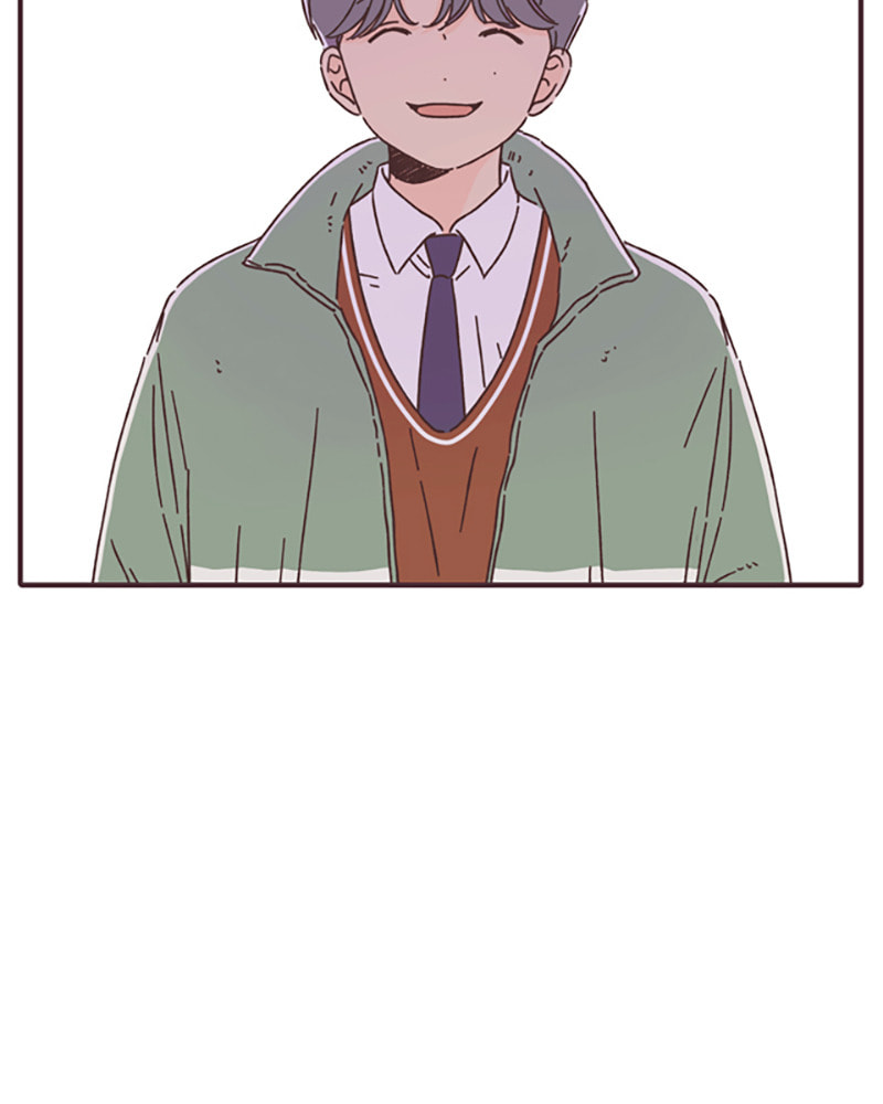 Read When the Day Comes chapter 8 image 75 on Lezhin