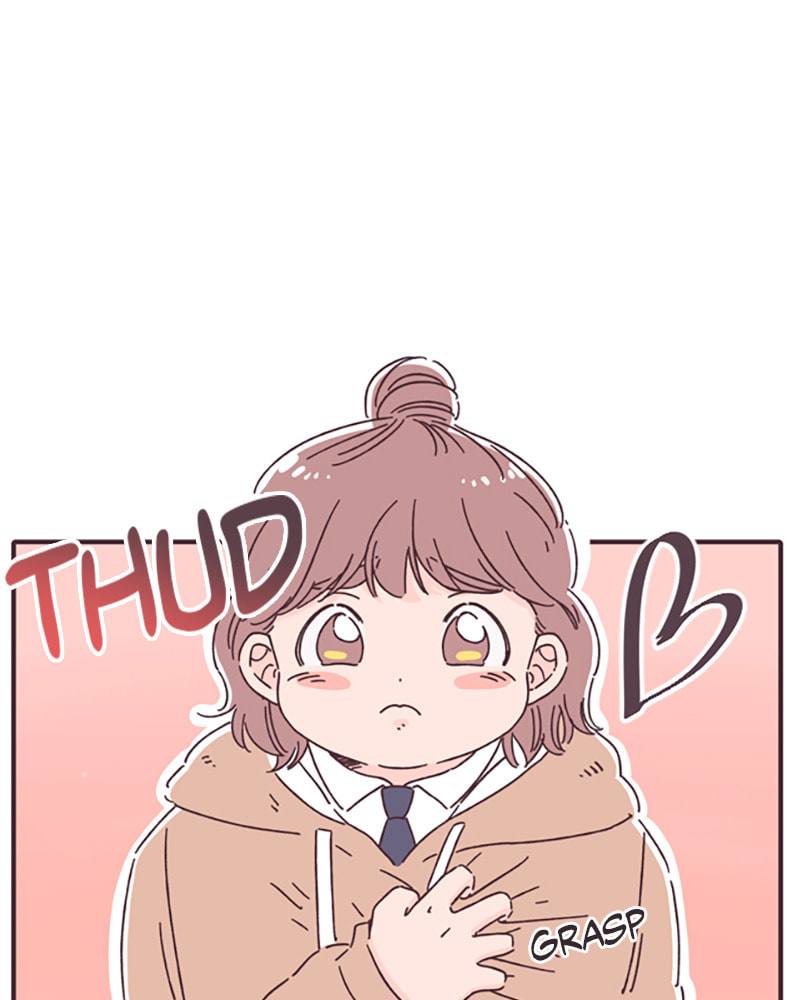 Read When the Day Comes chapter 8 image 9 on Lezhin