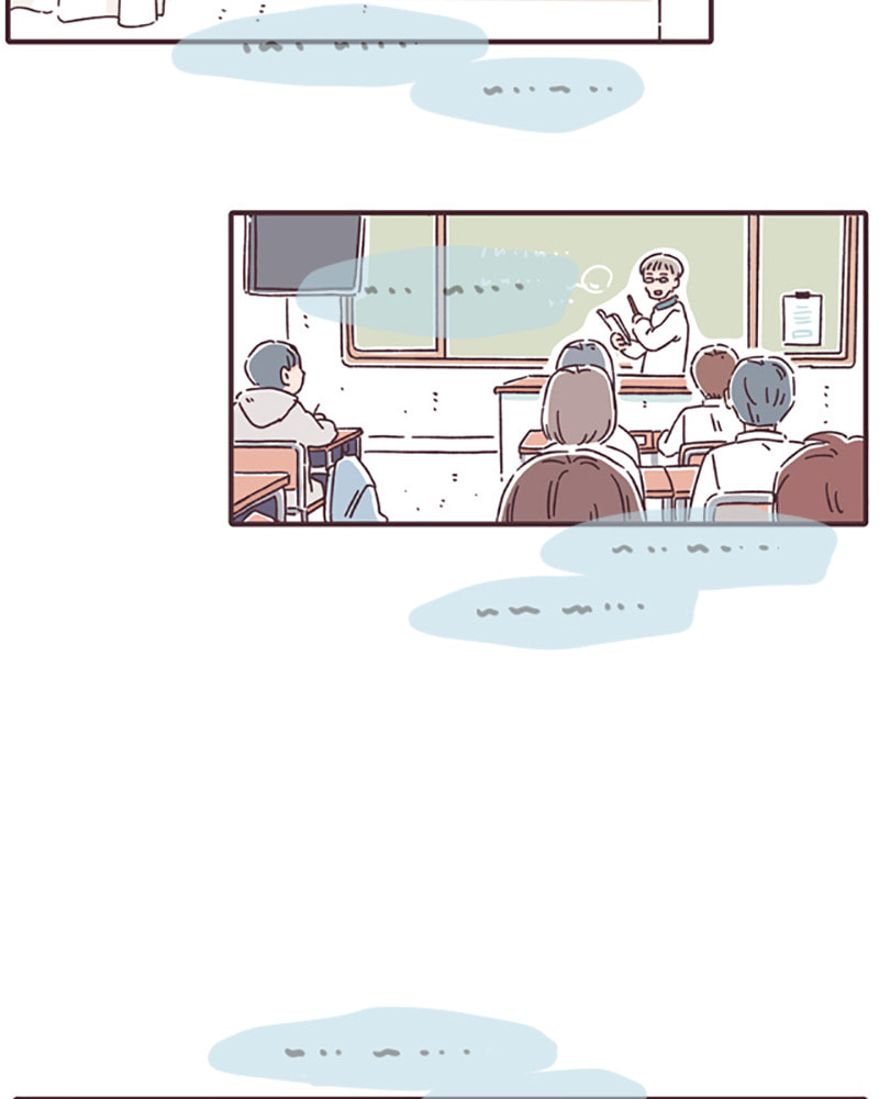 Read When the Day Comes chapter 9 image 10 on Lezhin