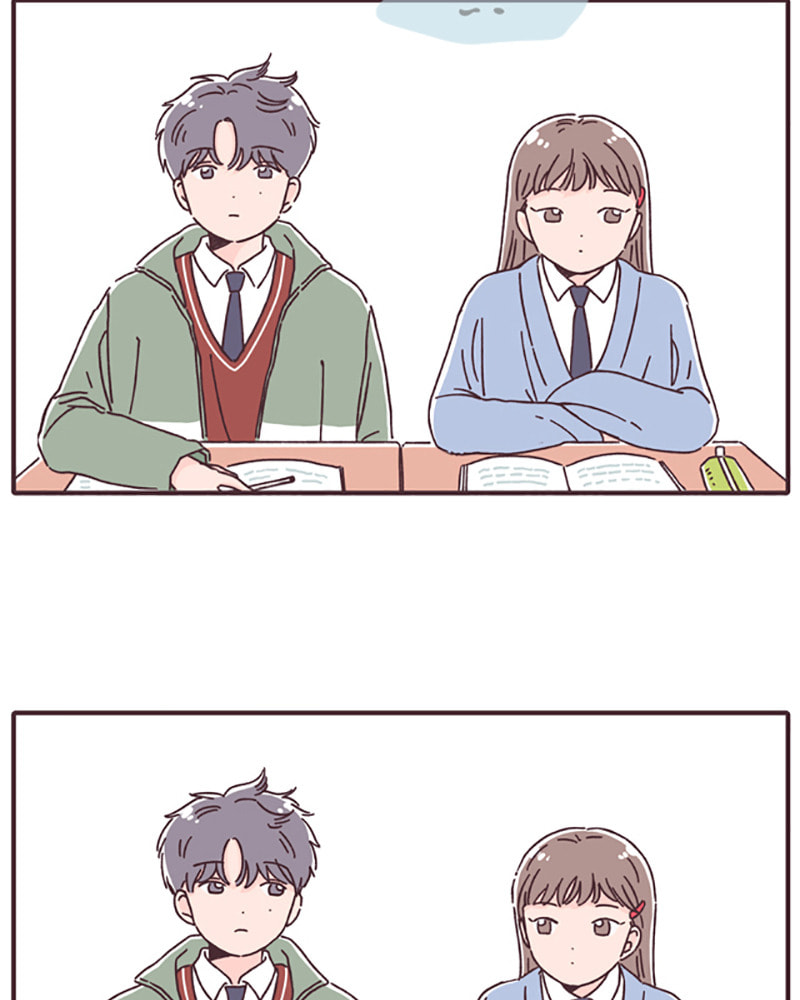 Read When the Day Comes chapter 9 image 11 on Lezhin