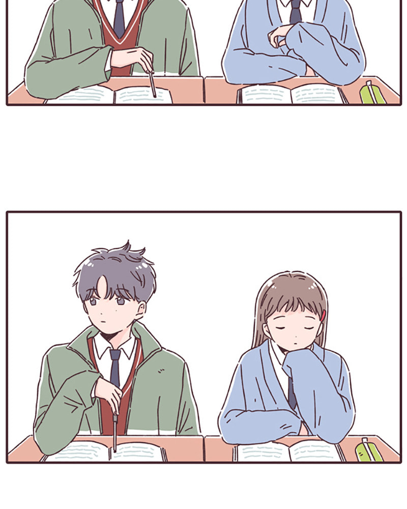 Read When the Day Comes chapter 9 image 12 on Lezhin