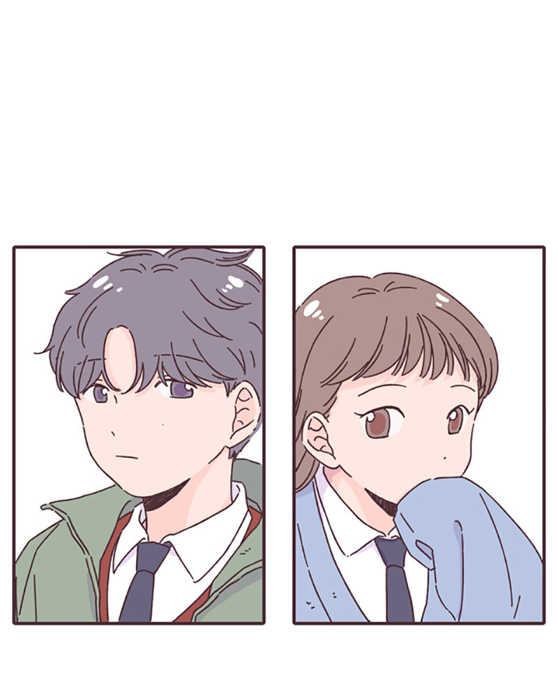 Read When the Day Comes chapter 9 image 13 on Lezhin