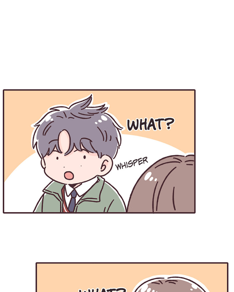 Read When the Day Comes chapter 9 image 14 on Lezhin