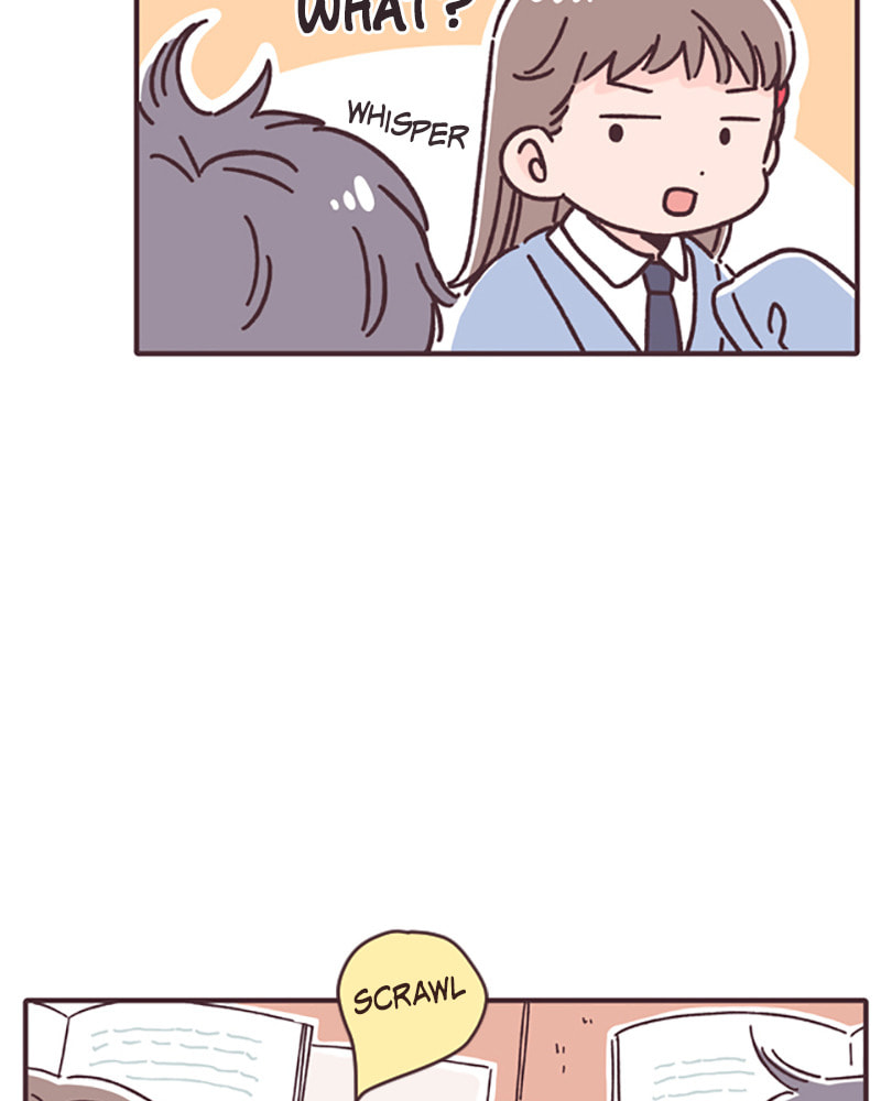 Read When the Day Comes chapter 9 image 15 on Lezhin