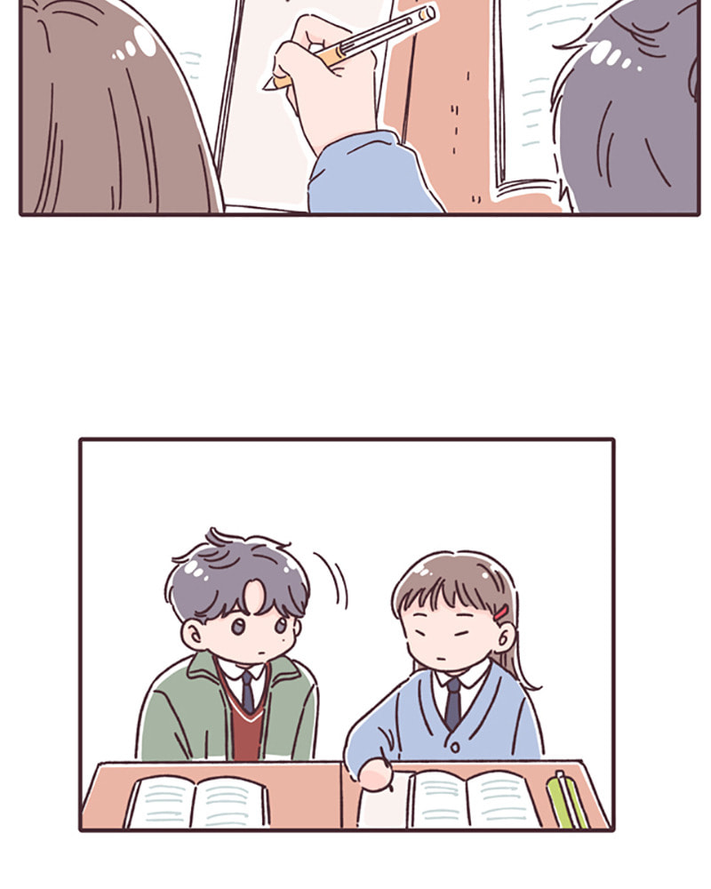 Read When the Day Comes chapter 9 image 16 on Lezhin