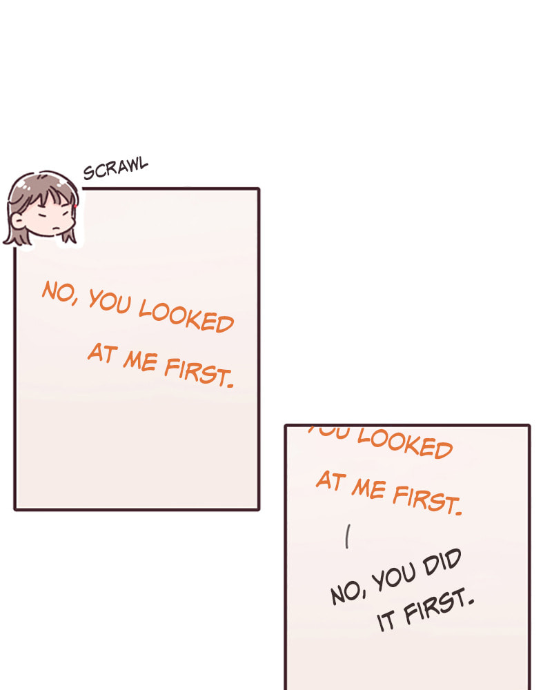 Read When the Day Comes chapter 9 image 17 on Lezhin
