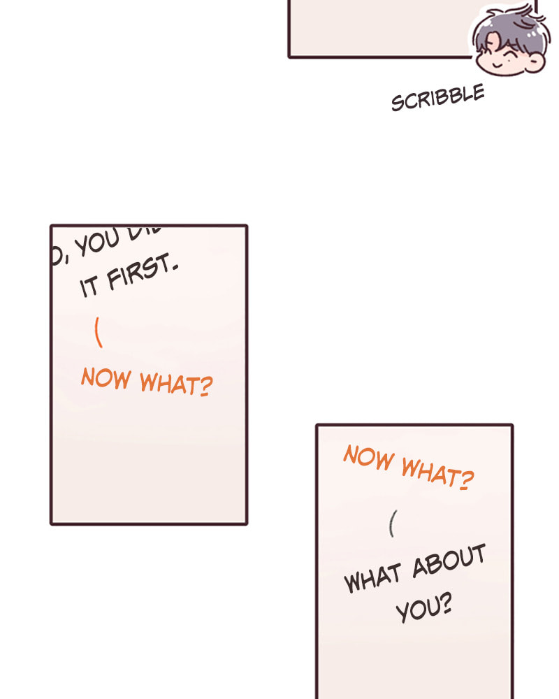 Read When the Day Comes chapter 9 image 18 on Lezhin