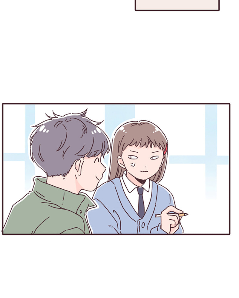 Read When the Day Comes chapter 9 image 19 on Lezhin