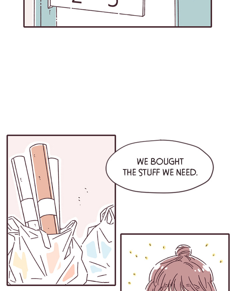 Read When the Day Comes chapter 9 image 2 on Lezhin