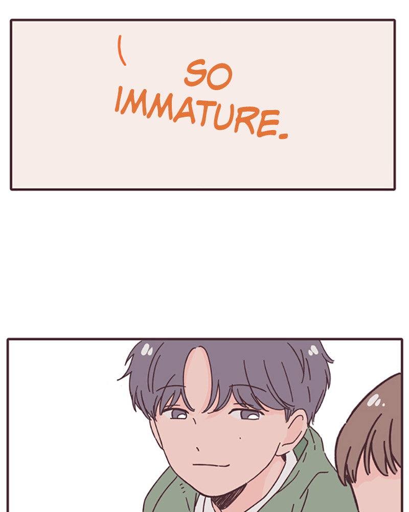 Read When the Day Comes chapter 9 image 20 on Lezhin