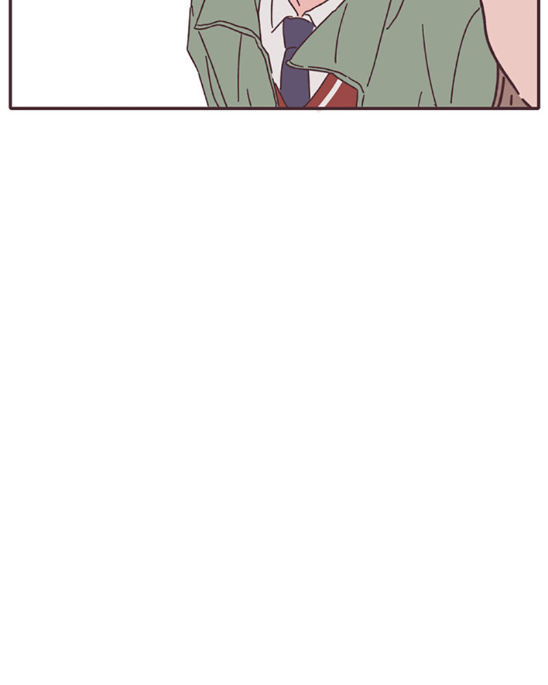 Read When the Day Comes chapter 9 image 21 on Lezhin