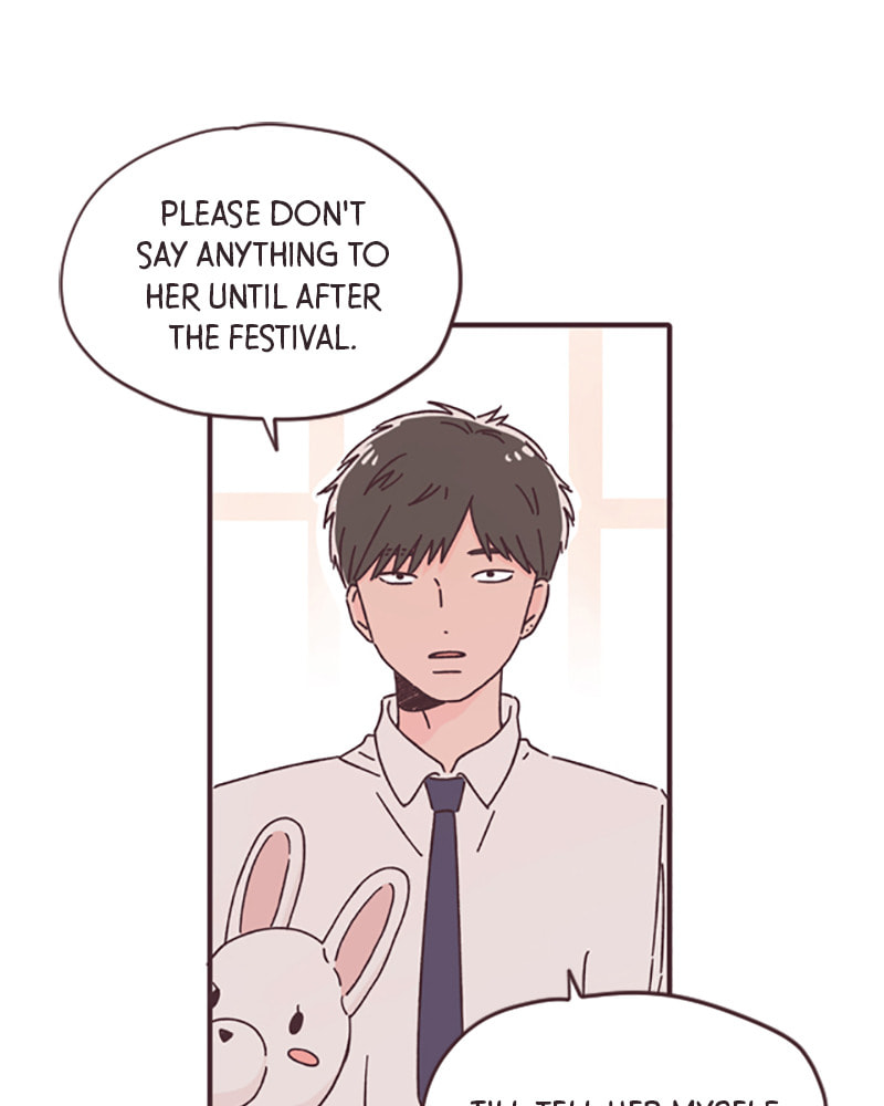 Read When the Day Comes chapter 9 image 22 on Lezhin