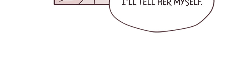 Read When the Day Comes chapter 9 image 23 on Lezhin