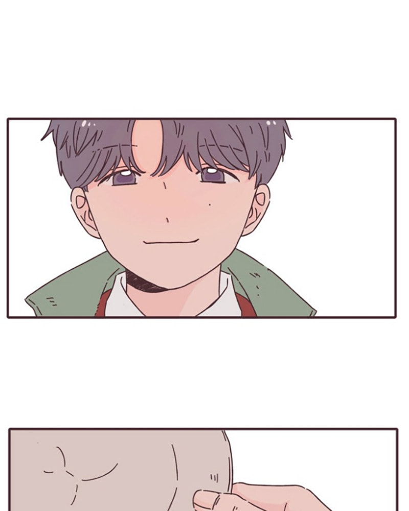 Read When the Day Comes chapter 9 image 24 on Lezhin