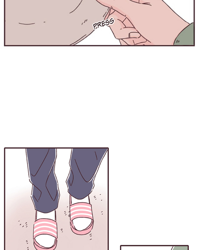 Read When the Day Comes chapter 9 image 25 on Lezhin