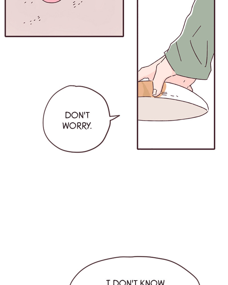 Read When the Day Comes chapter 9 image 26 on Lezhin