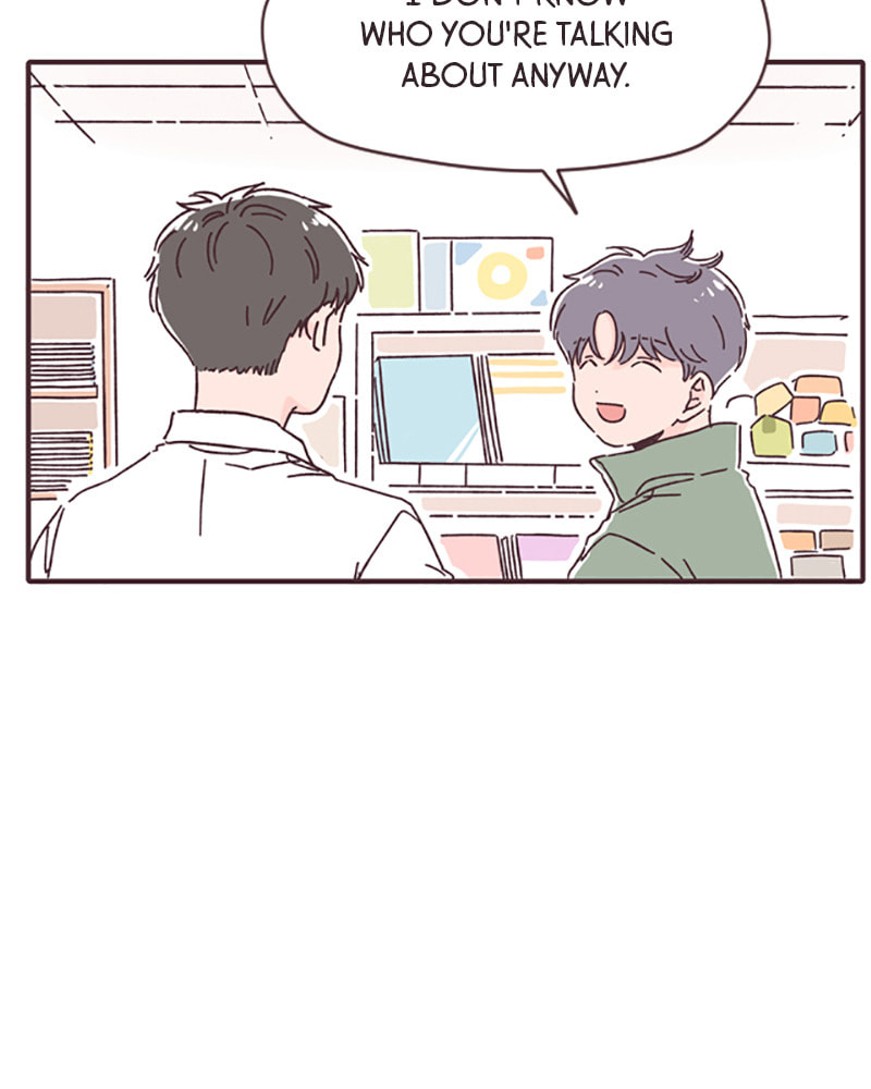 Read When the Day Comes chapter 9 image 27 on Lezhin