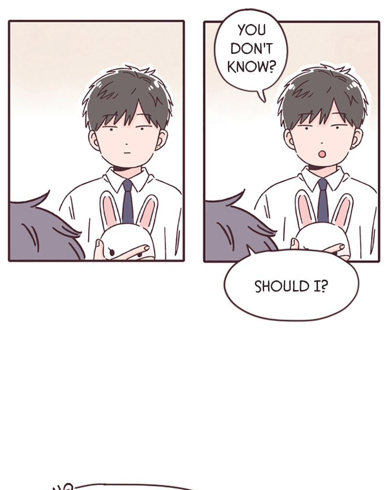 Read When the Day Comes chapter 9 image 28 on Lezhin