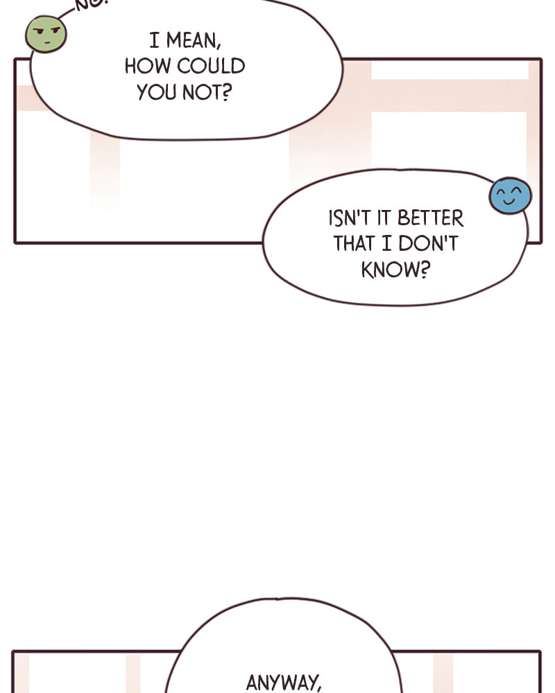 Read When the Day Comes chapter 9 image 29 on Lezhin