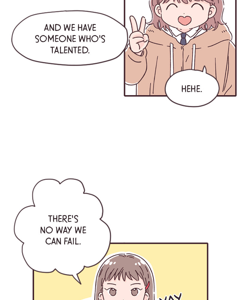 Read When the Day Comes chapter 9 image 3 on Lezhin