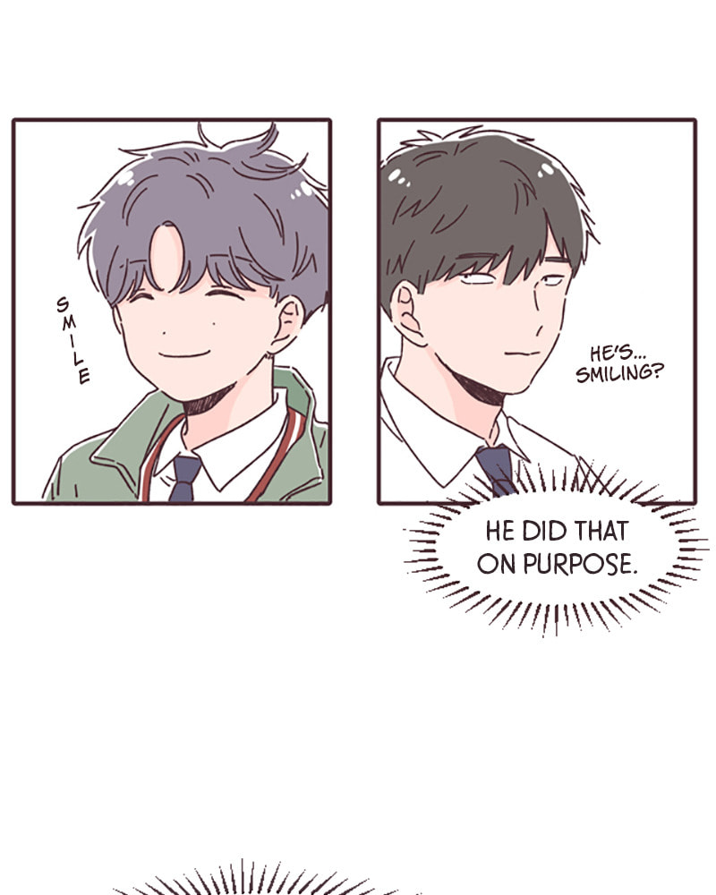 Read When the Day Comes chapter 9 image 31 on Lezhin