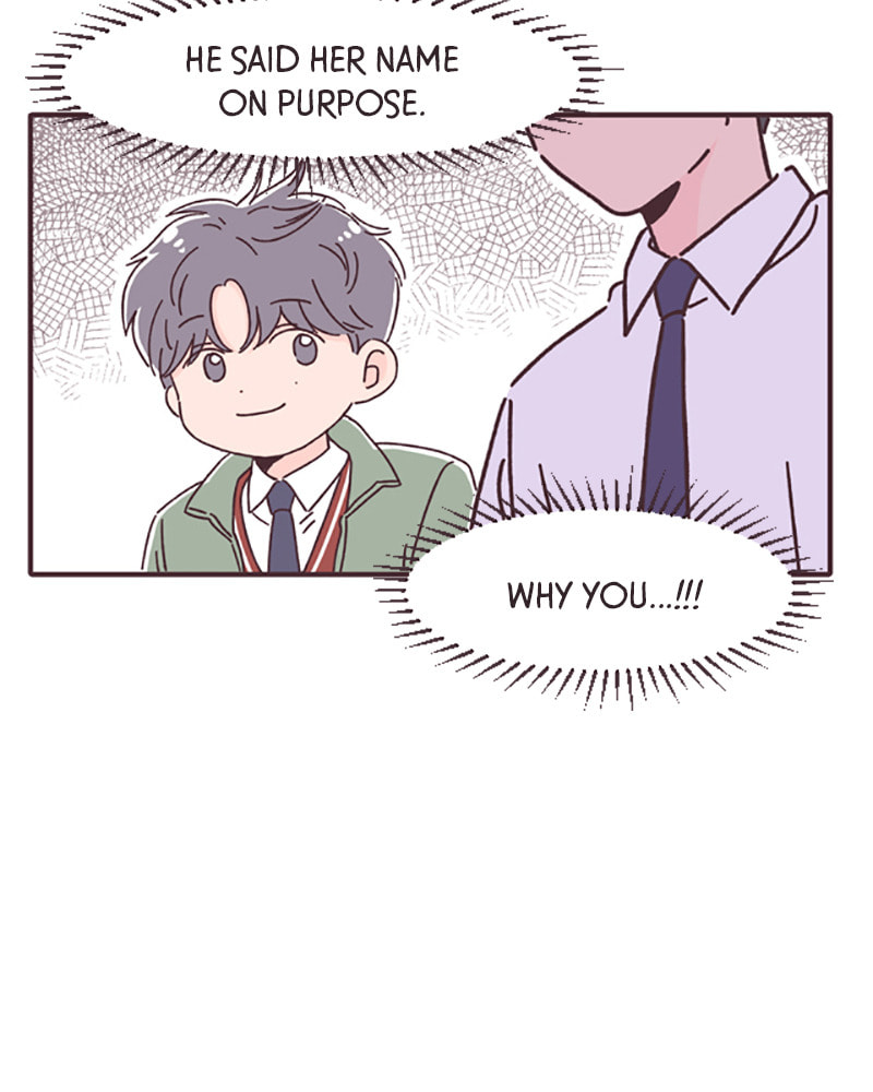 Read When the Day Comes chapter 9 image 32 on Lezhin