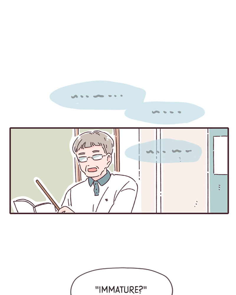 Read When the Day Comes chapter 9 image 33 on Lezhin