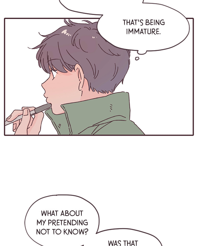 Read When the Day Comes chapter 9 image 34 on Lezhin